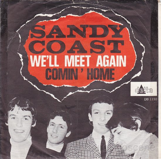 Sandy Coast-Well_Meet_Again.jpg